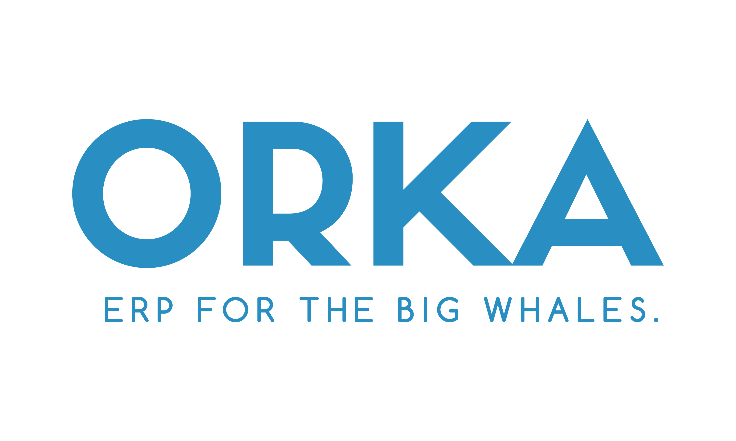 ORKA